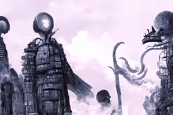 Art Banner #5323