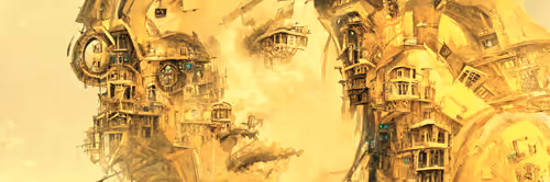 Art Banner #3246