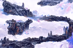 Art Banner #1948
