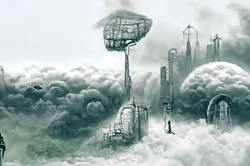 Art Banner #7339