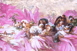 Art Banner #8611