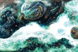 Art Banner #6936