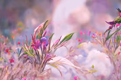 Art Banner #9396