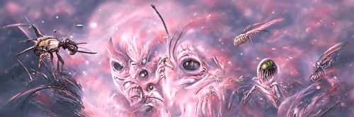 Art Banner #2309