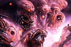 Art Banner #6829