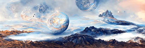 Artbannersbyai