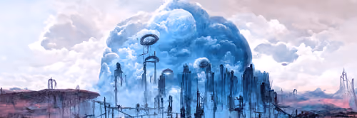 Art Banner #7366