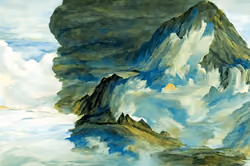 Art Banner #7674