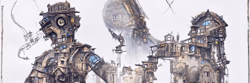 Artbannersbyai