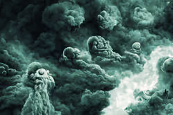 Art Banner #9554