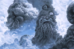 Art Banner #7964