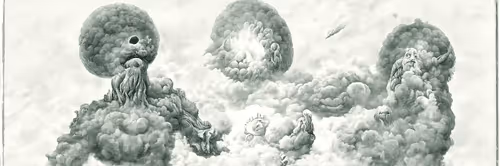 Artbannersbyai
