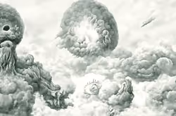 Art Banner #9737