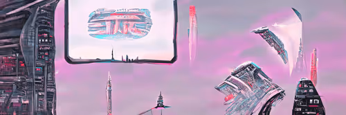 Artbannersbyai
