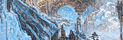 Artbannersbyai