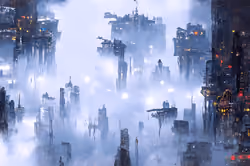 Art Banner #1082