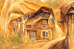 Art Banner #2693