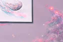 Art Banner #1516