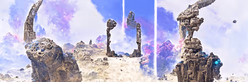 Artbannersbyai
