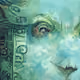 8970