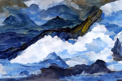 Art Banner #5870