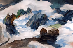 Art Banner #6476