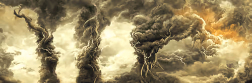 Art Banner #7142