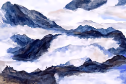 Art Banner #6051