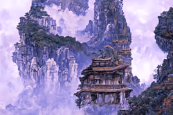 Art Banner #5395