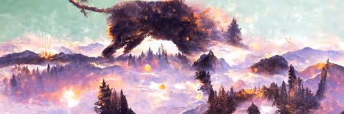 Artbannersbyai