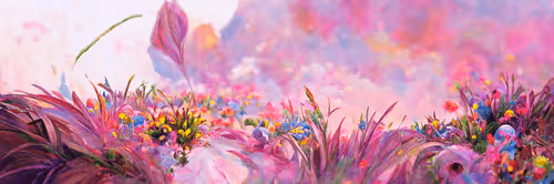 Artbannersbyai