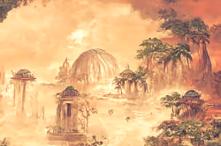 Art Banner #5871