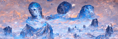 Art Banner #6560