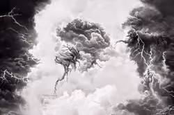Art Banner #7042