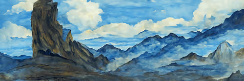 Artbannersbyai