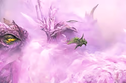 Art Banner #7971