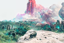 Art Banner #688