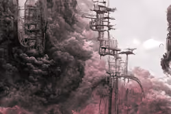 Art Banner #4245
