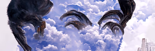 Art Banner #1401