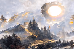 Art Banner #5286