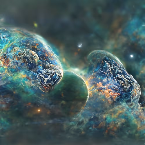 Artbannersbyai