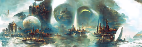 Artbannersbyai