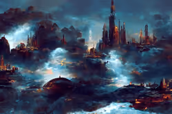Art Banner #3953