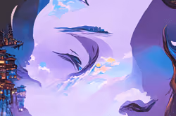 Art Banner #7900