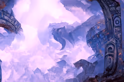 Art Banner #2989