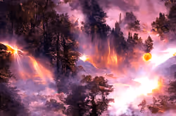 Art Banner #6422