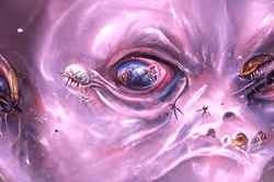 Art Banner #4385