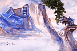 Art Banner #3172