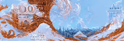 Artbannersbyai