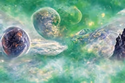 Art Banner #3652